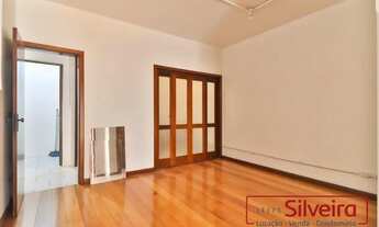 Imagem 3: PORTO ALEGRE - Apartamento Padrão - Centro Histórico