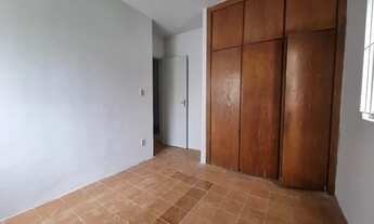 Imagem 4: Apartamento para venda com 58 metros quadrados com 2 quartos