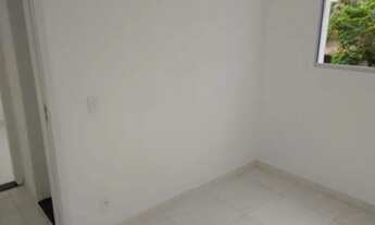 Imagem 3: Apartamento para alugar