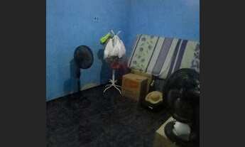 Imagem 5: Casa para venda possui 264 metros quadrados com 6 quartos em Flores - Manaus - AM