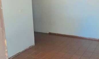 Imagem 3: Kitinete Casa com 1 dormitório