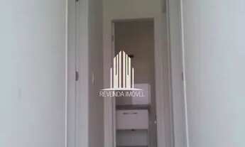 Imagem 3: CONDOMINIO FECHADO COM 3 DORMITORIOS, 1 SÚITE E 2 VAGA A VENDA EM SAO PAULO