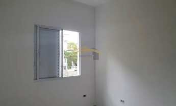 Imagem 6: Sobrado em condomínio fechado, Vila D'Este, Cotia, com 3 dormitórios, sendo 1 suíte c