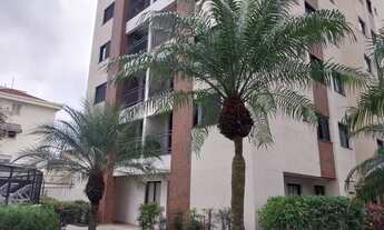 Imagem 3: CAXINGUI - EXCELENTE APARTAMENTO