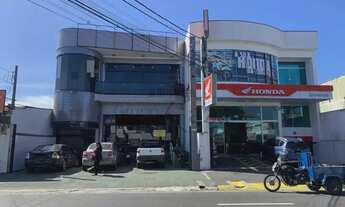 Imagem: Prédio/Edifício inteiro para aluguel e