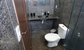 Imagem 5: Apartamento 3 quartos, amplo. Nascente vista mar