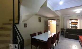 Imagem 6: Casa para Aluguel - Vila Sônia, 3 Quartos, 99 m2