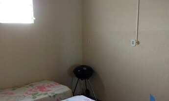 Imagem 10: Casa Pé na Areia, Cond. Fechado, 3/4, Linda Vista, Temporada Itaparica!