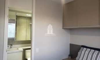 Imagem 8: Apartamento com 3 dormitórios no Belém por 580 mil