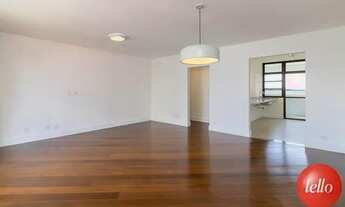 Imagem 4: São Paulo - Apartamento Padrão - Vila Madalena