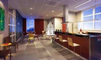 Imagem 7: Apartamento Morumbi Zona Sul