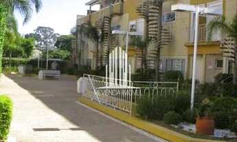 Imagem 2: 3 dormitórios , 2 vagas