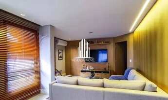 Imagem 5: 4 dormitórios, 4 suites e 4 vagas no Morumbi