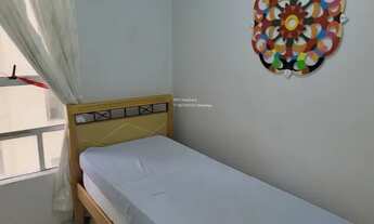 Imagem 5: APARTAMENTO RESIDENCIAL em SALVADOR - BA, IMBUÍ