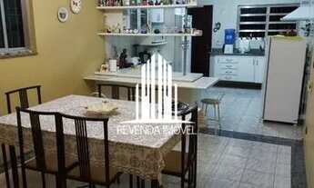 Imagem 6: Casa à venda em interlagos com 288m² 3 dormitórios 4 banheiros 2 vagas