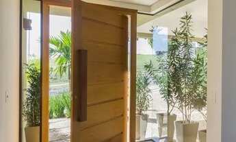 Imagem 2: TERRENO+CONSTRUÇÃO IMPERDÍVEL EM PONTA NEGRA VIVENDA DAS MARINAS TERRENO PONTA NEGRA