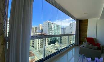 Imagem 4: GUARAPARI - Apartamento Padrão - PRAIA DO MORRO