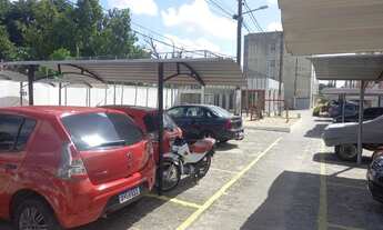 Imagem 3: Oportunidade. Repasso apto no Bairro das Indústrias, ,com 2 quartos, sendo uma suíte, etc