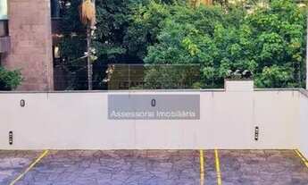 Imagem 7: Apartamento 3 dormitórios - Bairro Rio Branco