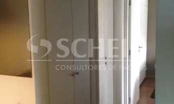 Imagem 7: EXCELENTE APARATAMENTO ÓTIMA LOCALIZAÇÃO