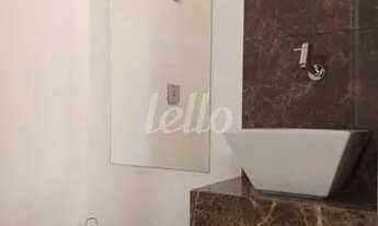 Imagem 2: São Paulo - Apartamento Padrão - Bela Vista