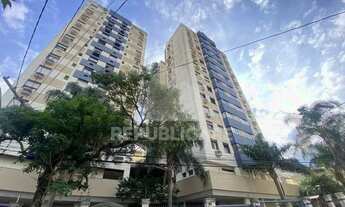 Imagem 2: APARTMENTO 2 DORMITÓRIOS MOBILIADO!