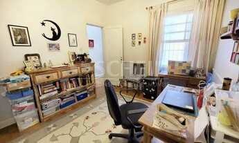 Imagem 7: Venda de Casa na região de Santo Amaro