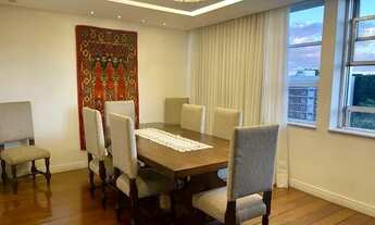 Imagem 2: Vdo 105Sul, A / Direto c proprietario