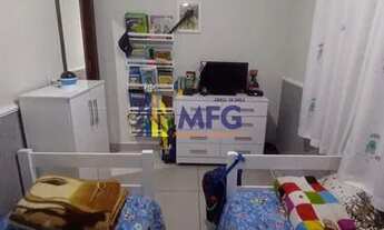 Imagem 6: Casa a venda no Edem