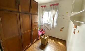 Imagem 5: Apartamento em Perdizes com 2 dormitórios