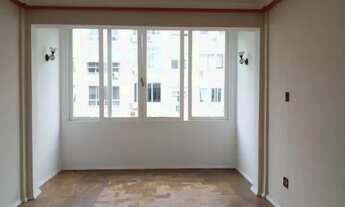 Imagem 2: Apartamento com 3 dormitórios à venda, 117 m² por R$ 1.155.000,00 - Copacabana - Rio de Ja