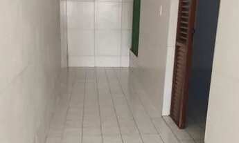 Imagem: Casa Alugar Cabedelo