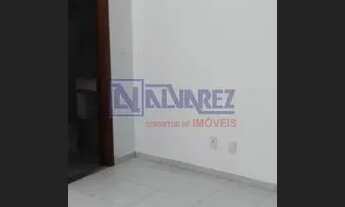 Imagem 6: Apartamento kitinete com 1 quarto no EDIFICIO MARIA EDUARDA - Bairro de Fátima em Serra