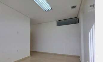 Imagem 7: Imóvel comercial para locação, em Valinhos/SP