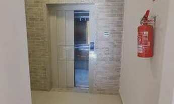 Imagem 3: Apartamento Padrão em Franca