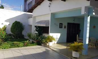 Imagem 3: CASA COMERCIAL NO RENASCENÇA - AVENIDA COLARES MOREIRA E GRANDE ORIENTE