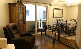 Imagem: Apartamento Tipo