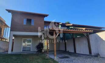 Imagem: Casa para locação, 3 dormitórios no Campeche