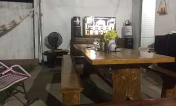 Imagem 6: Casa em Jauá - Camaçari