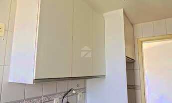 Imagem 6: Apartamento - Cambuí - Campinas