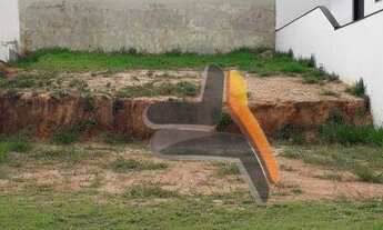 Imagem: Terreno à venda, 300 m² por R$ 300.000,00