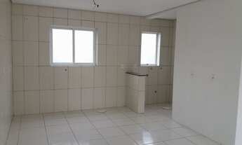 Imagem 6: Apartamentos Novos - Preço de Ocasião