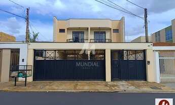 Imagem 7: Apartamento (tipo - padrao) 1 dormitórios/suite, cozinha planejada, em condomínio fechado