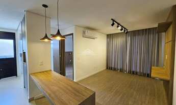 Imagem 1: Apartamento - Cambuí - Campinas