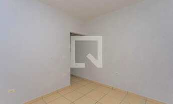 Imagem 3: Casa para Aluguel - Canhema, 1 Quarto, 55 m2