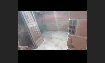 Imagem 6: Aluga casa Casa com 4 dormitórios