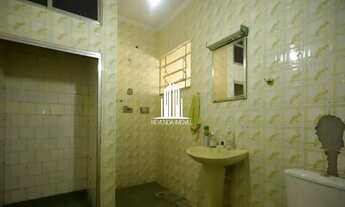 Imagem 4: Casa à venda de 2 dormitórios e vaga na Vila Leopoldina