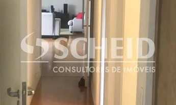 Imagem 3: Locação Condomínio Chácara das Flores Mobiliado