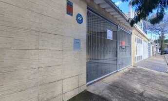 Imagem 2: Casa para alugar - Vila Jaguara - São Paulo/SP