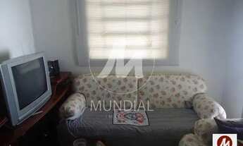 Imagem 4: Casa (térrea na rua) 3 dormitórios, cozinha planejada